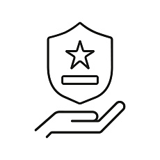 3r Poly+ HP Mini Conferencing PC s Microsoft Teams Rooms