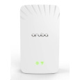 Aruba AP-503H (RW) Dual-radio 802.11ax 2x2 Unified Hospitality AP with 1+2 Ethernet R3V36AR RENEW