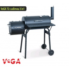 VeGA gril 72