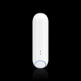 UBNT UP-Sense - Smart Sensor