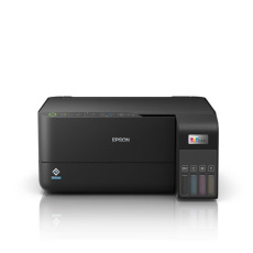 EPSON tiskárna ink EcoTank L3550 EPSON tiskárna ink EcoTank L3550