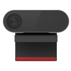 LENOVO webkamera ThinkSmart CAM LENOVO webkamera ThinkSmart CAM