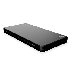 SW2G008 / NSW2 HW FaG 24-Game Card Case SW2G008 / NSW2 HW FaG 24-Game Card Case