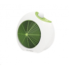 DOMO HZG1510 Teplovzdušný ventilátor Punex  2000W