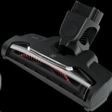 Electrolux ZE143 náhradní kartáč Electrolux ZE143 náhradní kartáč