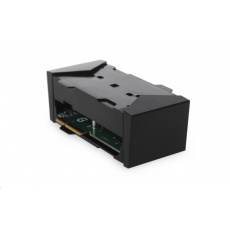 Turris MOX G (Super Extension) Module – 1x mPCIe + 1x SIM slot, pass through (boxed version) Turris MOX G (Super Extension) Module – 1x mPCIe + 1x SIM slot, pass through (boxed version)