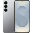 Samsung Galaxy S25 5G 12GB/128GB šedá, CZ distribuce