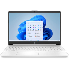 bazar-NTB HP Laptop 15s-fq0020nc,15.6" FHD AG SVA 220 nits, Celeron N4120 quad, 4GB DDR4, Intel UHD Graphics, Win11 Home bazar-NTB HP Laptop 15s-fq0020nc,15.6" FHD AG SVA 220 nits, Celeron N4120 quad, 4GB DDR4, Intel UHD Graphics, Win11 Home