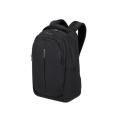 BAZAR - Samsonite GUARDIT 3.0 LAPT.BACKPACK M 15.6" BLACK ( rozbaleny - komplet )