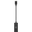 HP USB-C to RJ45 Adapter G2
