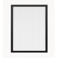 Tesla Smart Air Purifier Pro M Hepa 13 Filter
