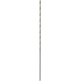 Bosch vrták do kovu PRO Metal HSS-G dlouhý, 2 × 56 × 85 mm, 5 ks