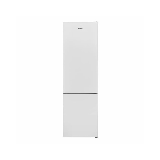 ORAVA RGO-270 kombinovaná chladnička
