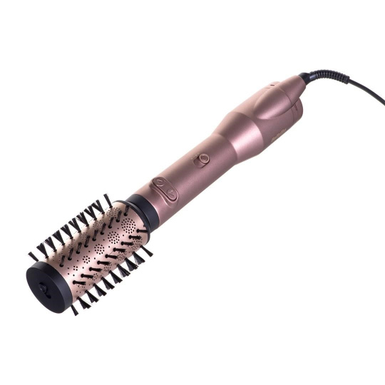 BABYLISS AS952E kulma