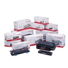 Alternativní PÁSKA pro EPSON DFX5000/8000 (9900000) Alternativní PÁSKA pro EPSON DFX5000/8000 (9900000)