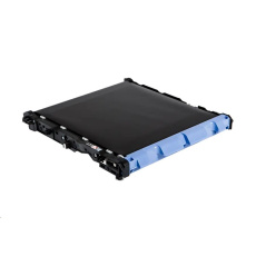 BROTHER Belt Unit BU-320CL Laser Supplies - transfer unit BROTHER Belt Unit BU-320CL Laser Supplies - transfer unit