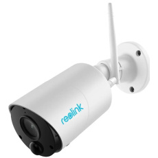 REOLINK bezpečnostní kamera Argus Eco 1080P REOLINK bezpečnostní kamera Argus Eco 1080P