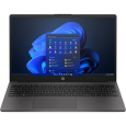 HP NTB 250 G10 SMB i5-1334U 15.6 FHD 250, 8GB, 512GB, ax, BT, Win11