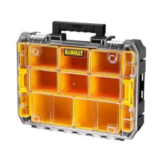 Dewalt DWST82968-1 Organizér TSTAK Dewalt DWST82968-1 Organizér TSTAK