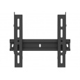 SHARP/NEC wall mount PDW T XS