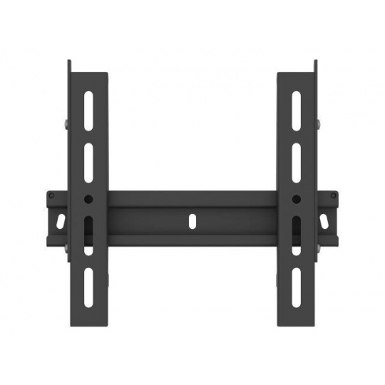 NEC wall mount PDW T XS