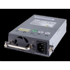 HPE X361 150W AC Power Supply HPE X361 150W AC Power Supply
