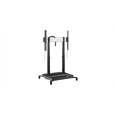 Optoma IFPD RISE 5108 MOTORIZED DISPLAY LIFT FLOOR STAND 80 B EU - rozbaleno Optoma IFPD RISE 5108 MOTORIZED DISPLAY LIFT FLOOR STAND 80 B EU - rozbaleno