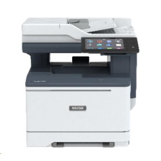 Xerox C415 barevná MF (tisk, kopírka, sken, fax) 40 str. / min. A4, DADF Xerox C415 barevná MF (tisk, kopírka, sken, fax) 40 str. / min. A4, DADF