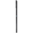 APC Rack PDU 2G, Metered, by Outlet with Switching, ZeroU, 32A, 230V, (21)C13 & (3)C19, IEC-309 32A 2P+E (3m)