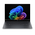 NTB HP OmniBook Ultra NG AI PC 14-kd0073ncx,Ultra 7 356H (16C) 50 NPU TOPs,50 TOPS,14.0" 3K,32GB,512GB SSD,Win11 Pro,2Y