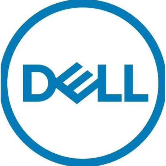 DELL iDRAC9 EnterprisePerpetualDigital LicenseAll Poweredge PlatformsCusKit