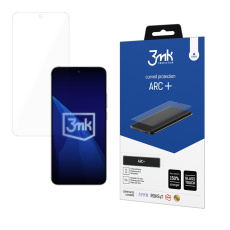 3mk ARC+ pro Oppo Reno 14 Pro 3mk ARC+ pro Oppo Reno 14 Pro