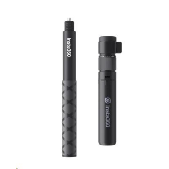 Insta360 ONE X/ONE R - Multifunkční balíček pro režim Bullet Time