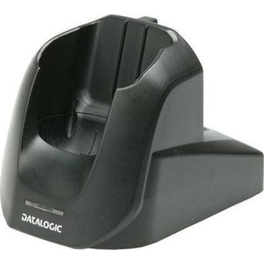 Datalogic Single Slot Dock