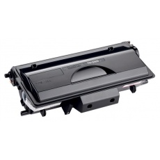 BROTHER Toner TN-5500 pre HL-7050/7050N