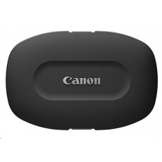Canon krytka objektivu 5.2 Canon krytka objektivu 5.2