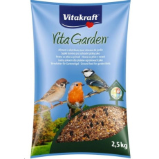 VITAKR Vita Garden Clas. zimni smes 2,5kg