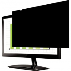 Filtr Fellowes PrivaScreen pro monitor 23,0" (16:9)