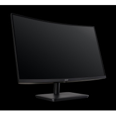 ACER LCD Nitro ED270RS3bmiipx, 69cm (27") VA LED Curved,FHD,180Hz,250cd/m2,178/178,1ms,HDMI,DP,Audio,Repro,VESA,HDR,Blac ACER LCD Nitro ED270RS3bmiipx, 69cm (27") VA LED Curved,FHD,180Hz,250cd/m2,178/178,1ms,HDMI,DP,Audio,Repro,VESA,HDR,Blac