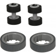 RICOH skener Consumable Kit Fi-7140/7240/7160/7260/7180/7280/7300NX (2x Pick Roller /2x Break Roller),