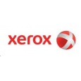 Xerox Scanner Stand Mandatory pro 7228/35/45