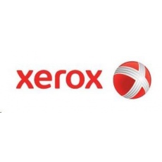 Xerox Scanner Stand Mandatory pro 7228/35/45