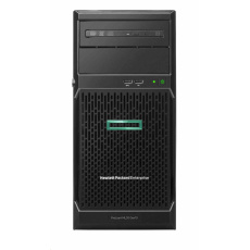 HPE PL ML30g10 Plus E-2314 (4C/2.8G) 2x16G 2x480SSD 8SFF HP VROC 2GT NBD311 ILO ADV Win Essential HPE PL ML30g10 Plus E-2314 (4C/2.8G) 2x16G 2x480SSD 8SFF HP VROC 2GT NBD311 ILO ADV Win Essential