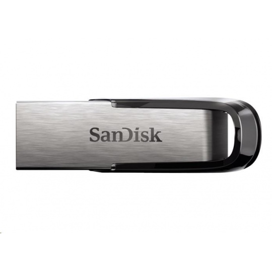 SanDisk Flash Disk 128GB Ultra Flair, USB 3.0