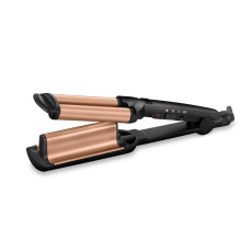 BABYLISS W2447E kulma BABYLISS W2447E kulma