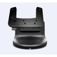 Elo Rotating POS Dock, USB-C
