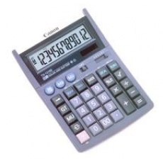 Canon Kalkulacka TX-1210E