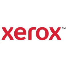 Xerox black High-Capacity toner pro C31x (8 000 stran) Xerox black High-Capacity toner pro C31x (8 000 stran)