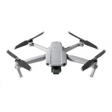 DJI Mavic Air 2 DJI Mavic Air 2