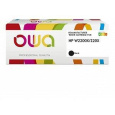 OWA Armor toner pro HP CLJ Pro 4202 černý, 7.500 str., komp. s W2200X